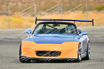 media/Dec-08-2024-Extreme Speed (Sun) [[1809d52206]]/Purple Group/Session 3 (Turn 14)/